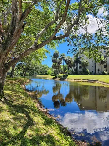 4106 S Carambola Circle Coconut Creek FL 33066