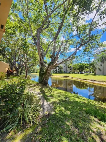 4106 S Carambola Circle Coconut Creek FL 33066