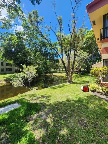4106 S Carambola Circle Coconut Creek FL 33066