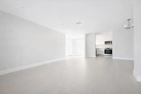 4106 S Carambola Circle Coconut Creek FL 33066