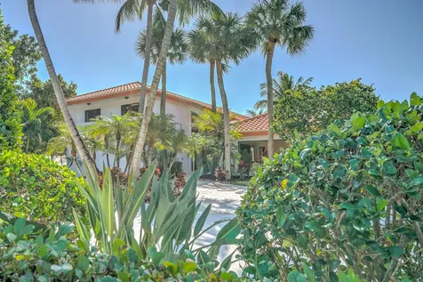5730 Vista Linda Lane Boca Raton FL 33433