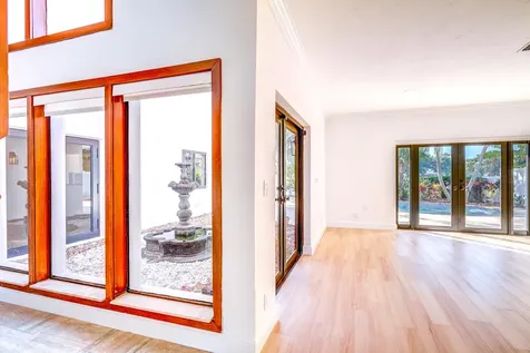 5730 Vista Linda Lane Boca Raton FL 33433