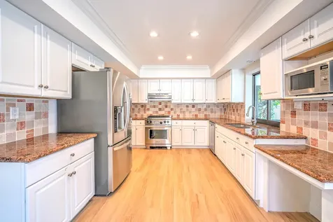 5730 Vista Linda Lane Boca Raton FL 33433