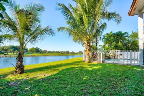 5730 Vista Linda Lane Boca Raton FL 33433