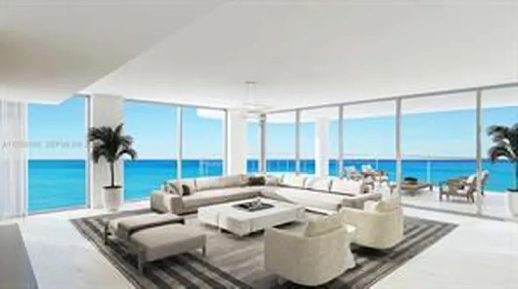 580 Briny Avenue Pompano Beach FL 33062