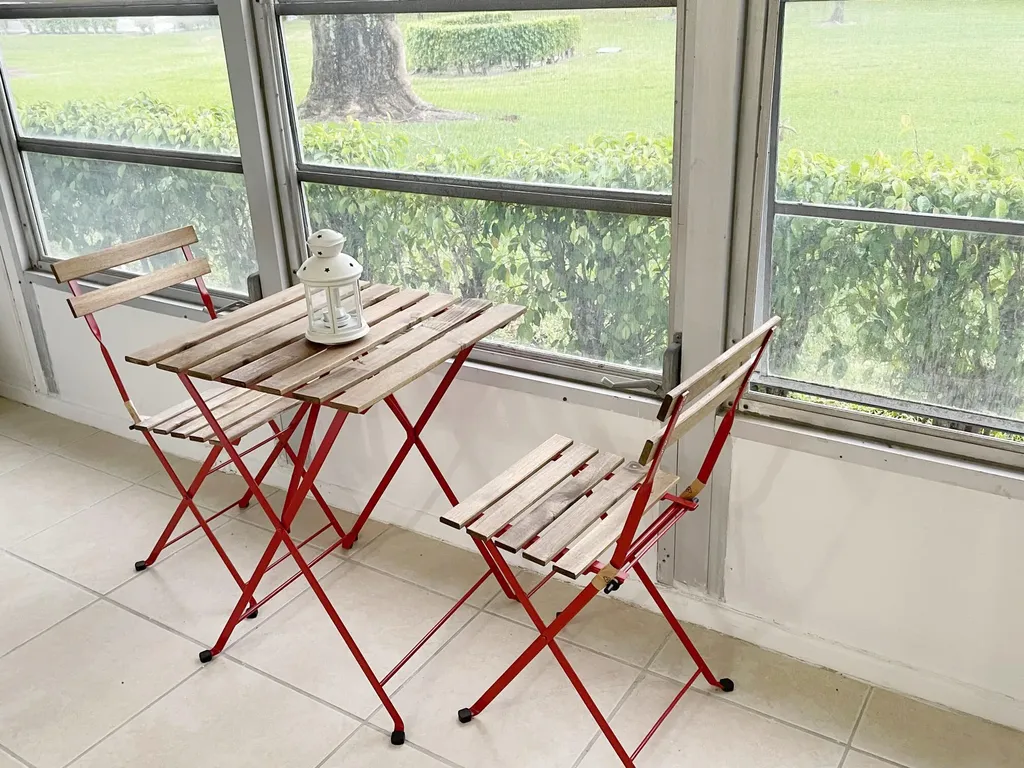 171 Suffolk F Boca Raton FL 33434