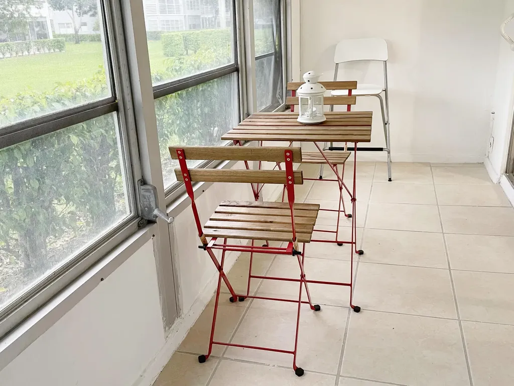 171 Suffolk F Boca Raton FL 33434