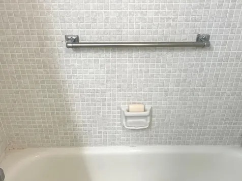 171 Suffolk F Boca Raton FL 33434