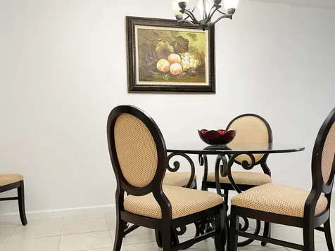171 Suffolk F Boca Raton FL 33434