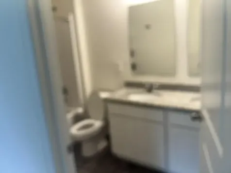 8207 Fort Walton Avenue Fort Pierce FL 34951