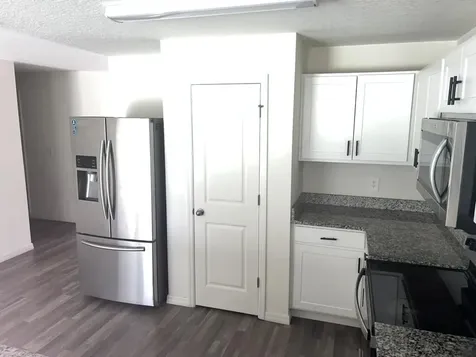 8207 Fort Walton Avenue Fort Pierce FL 34951