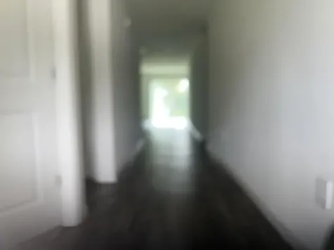 8207 Fort Walton Avenue Fort Pierce FL 34951