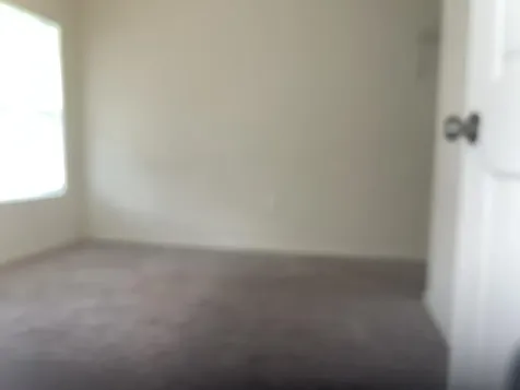 8207 Fort Walton Avenue Fort Pierce FL 34951
