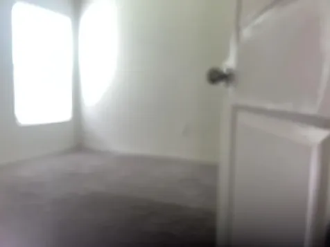 8207 Fort Walton Avenue Fort Pierce FL 34951