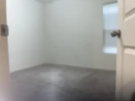 8207 Fort Walton Avenue Fort Pierce FL 34951