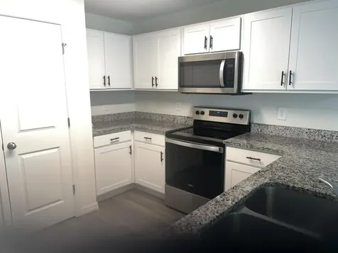 8207 Fort Walton Avenue Fort Pierce FL 34951