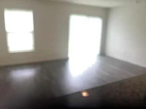8207 Fort Walton Avenue Fort Pierce FL 34951