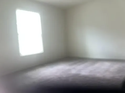 8207 Fort Walton Avenue Fort Pierce FL 34951