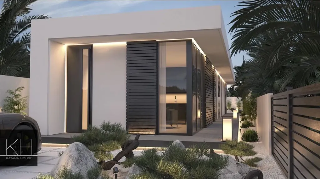 211 N E Street Lake Worth Beach FL 33460