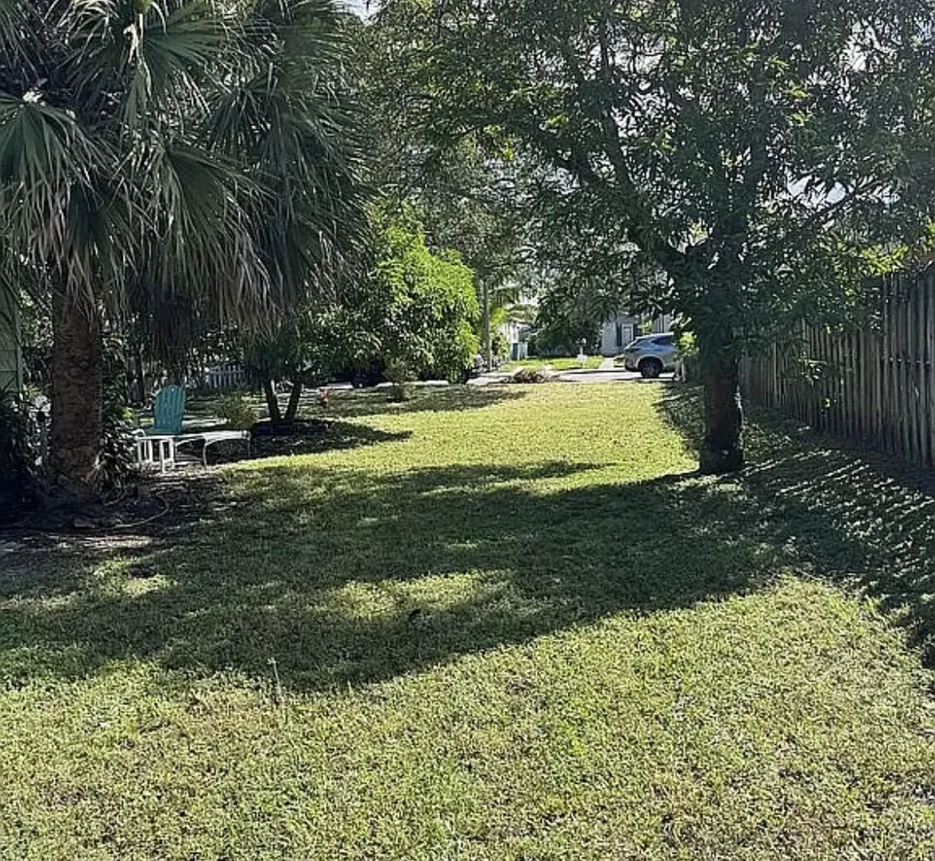 211 N E Street Lake Worth Beach FL 33460