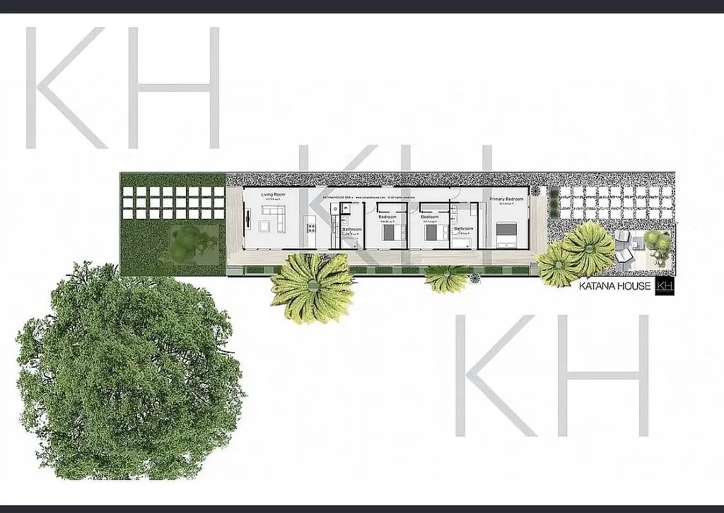 211 N E Street Lake Worth Beach FL 33460