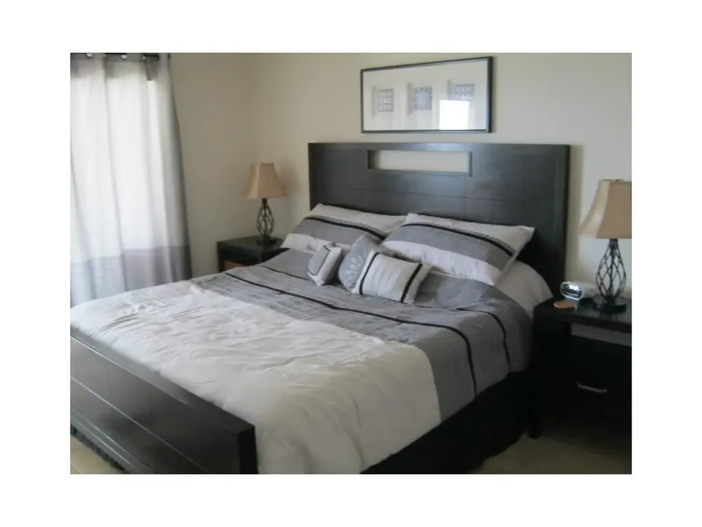 1501 S Ocean Boulevard Pompano Beach FL 33062