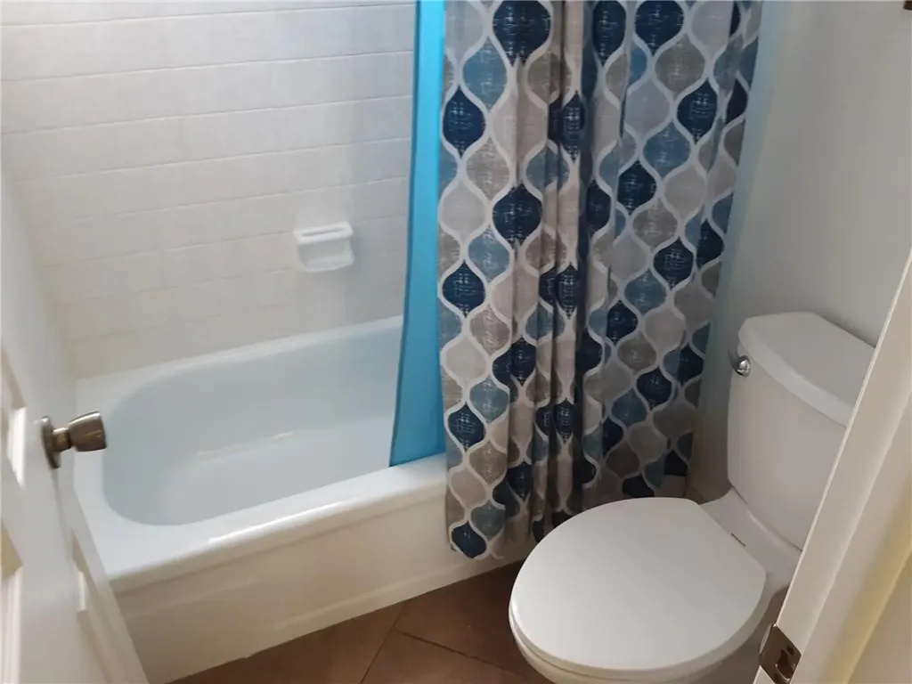 1501 S Ocean Boulevard Pompano Beach FL 33062