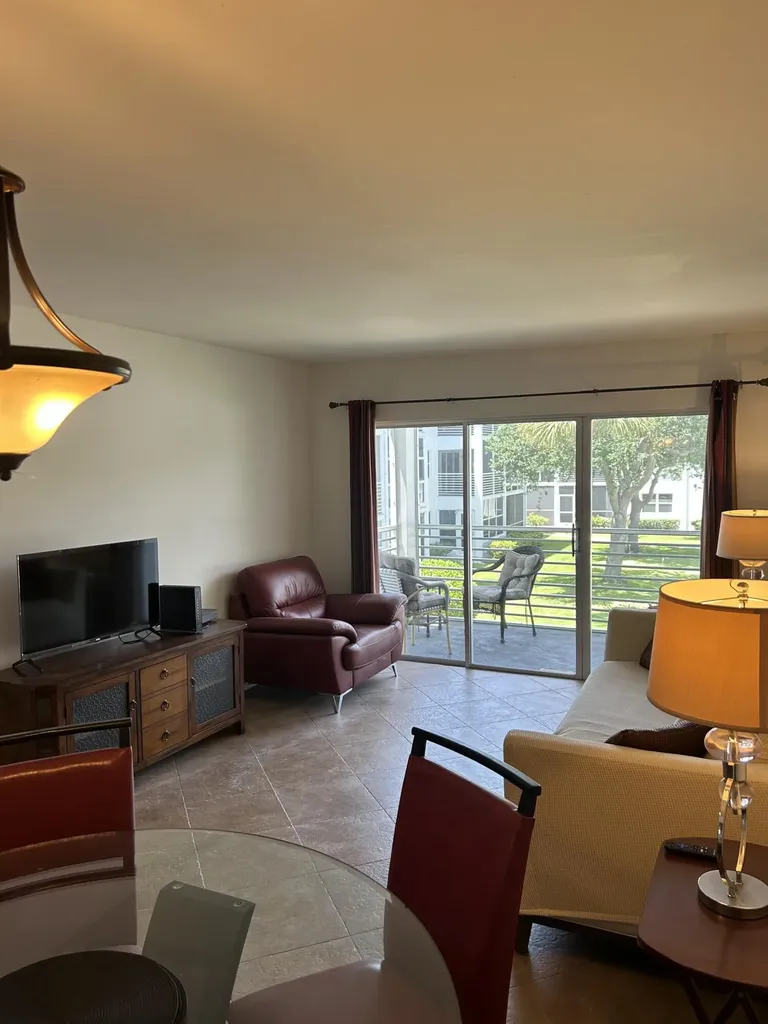 1501 S Ocean Boulevard Pompano Beach FL 33062