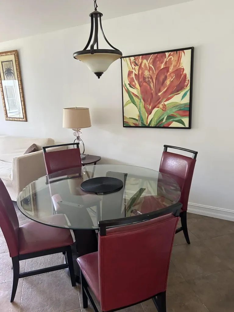 1501 S Ocean Boulevard Pompano Beach FL 33062