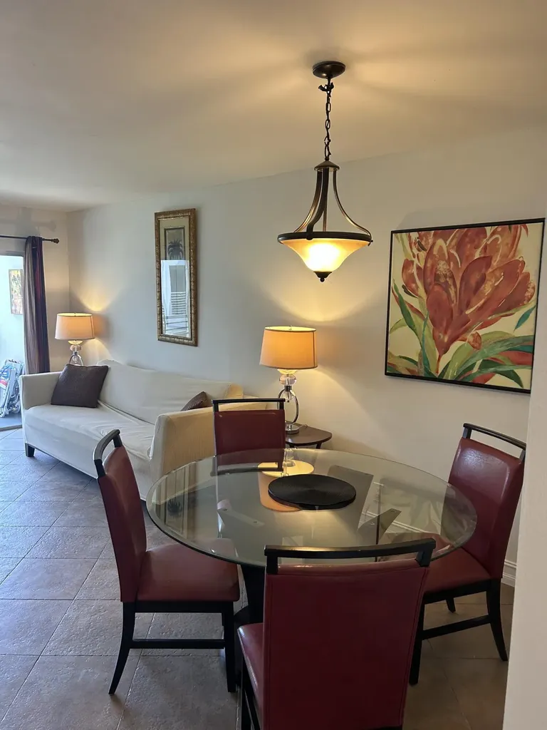 1501 S Ocean Boulevard Pompano Beach FL 33062