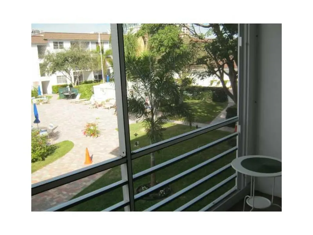 1501 S Ocean Boulevard Pompano Beach FL 33062