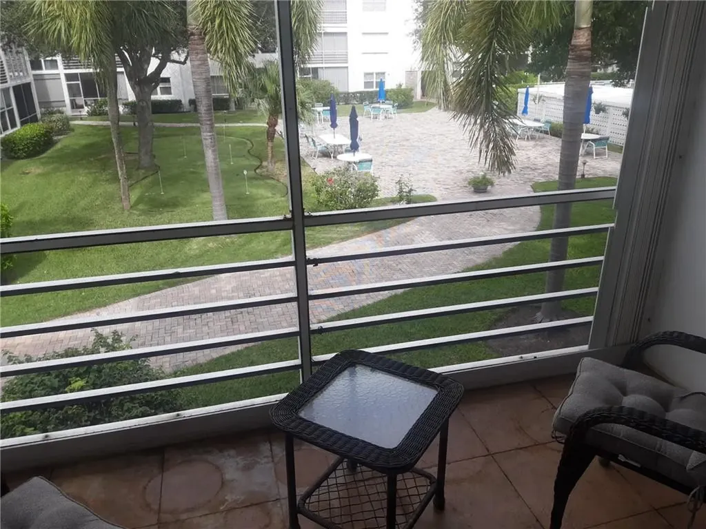 1501 S Ocean Boulevard Pompano Beach FL 33062