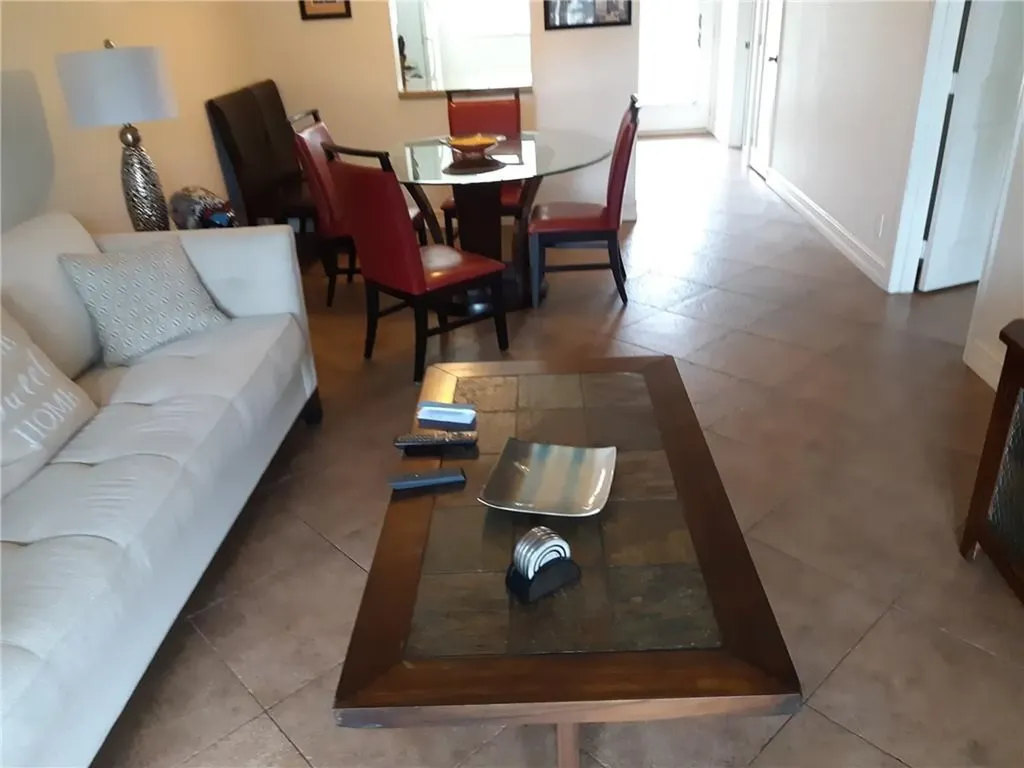 1501 S Ocean Boulevard Pompano Beach FL 33062
