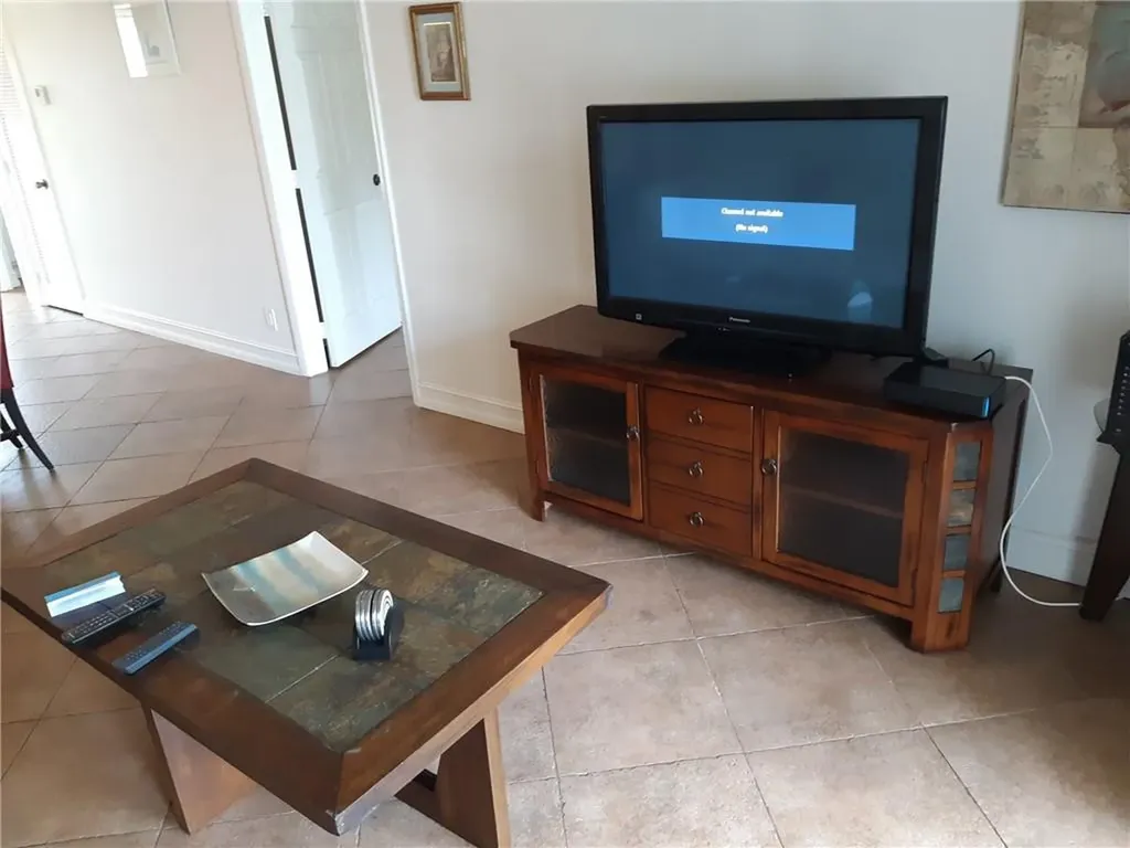 1501 S Ocean Boulevard Pompano Beach FL 33062