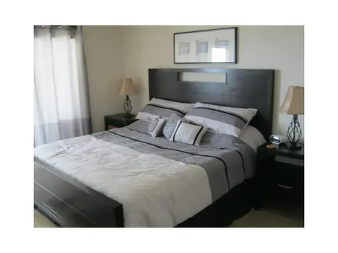 1501 S Ocean Boulevard Pompano Beach FL 33062