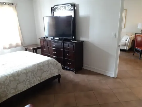 1501 S Ocean Boulevard Pompano Beach FL 33062