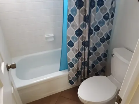 1501 S Ocean Boulevard Pompano Beach FL 33062