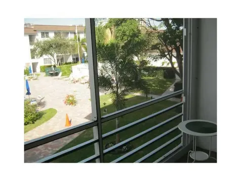 1501 S Ocean Boulevard Pompano Beach FL 33062