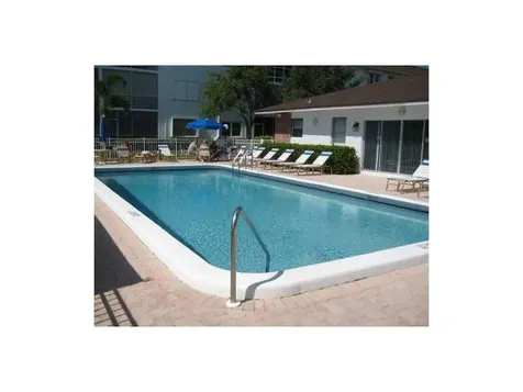 1501 S Ocean Boulevard Pompano Beach FL 33062