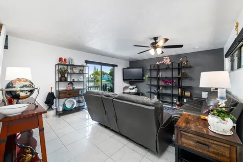 1351 NE 40th Place Oakland Park FL 33334