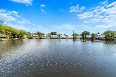 1351 NE 40th Place Oakland Park FL 33334