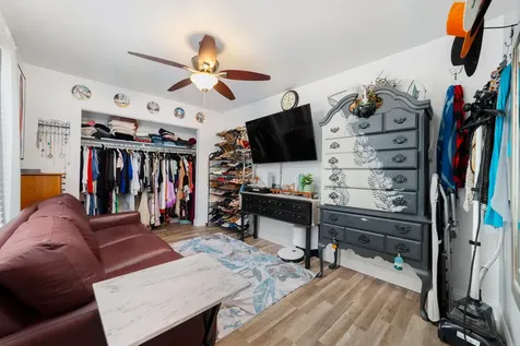 1351 NE 40th Place Oakland Park FL 33334