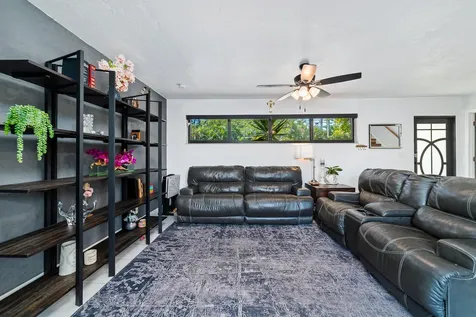 1351 NE 40th Place Oakland Park FL 33334