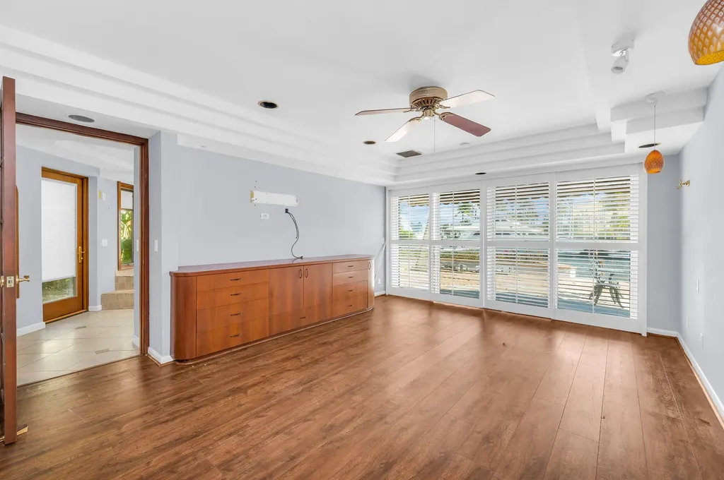 2810 NE 29th Street Lighthouse Point FL 33064