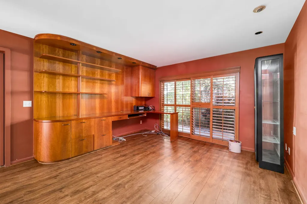 2810 NE 29th Street Lighthouse Point FL 33064
