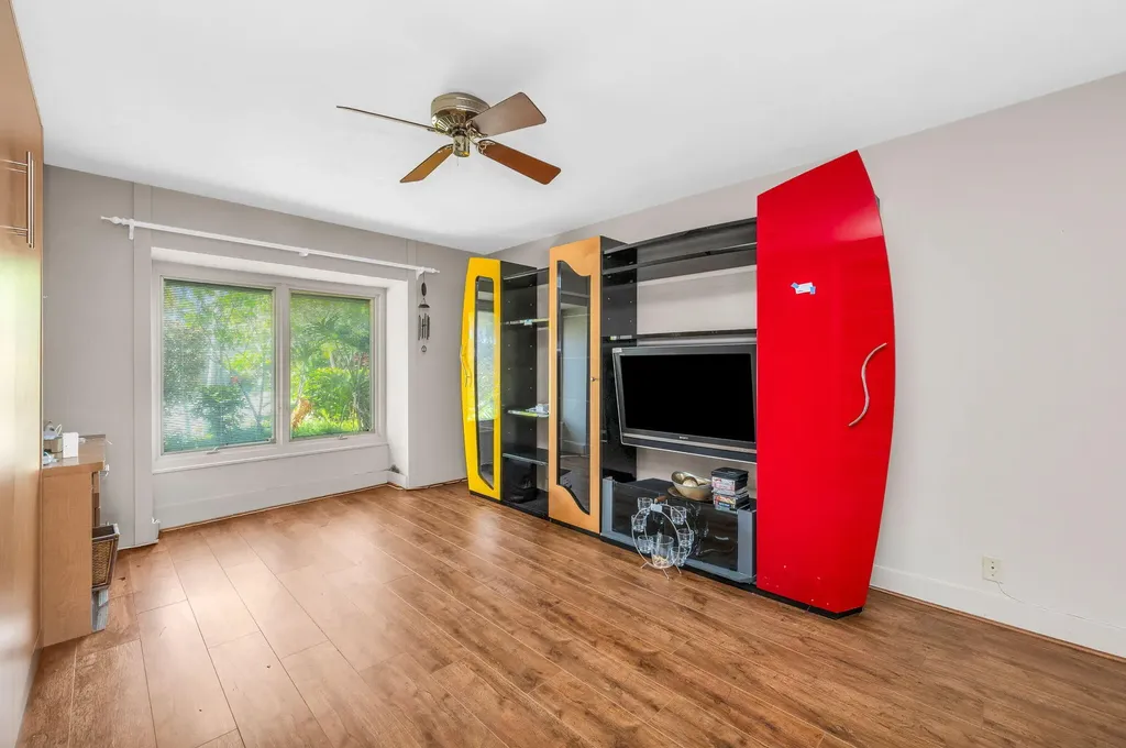 2810 NE 29th Street Lighthouse Point FL 33064