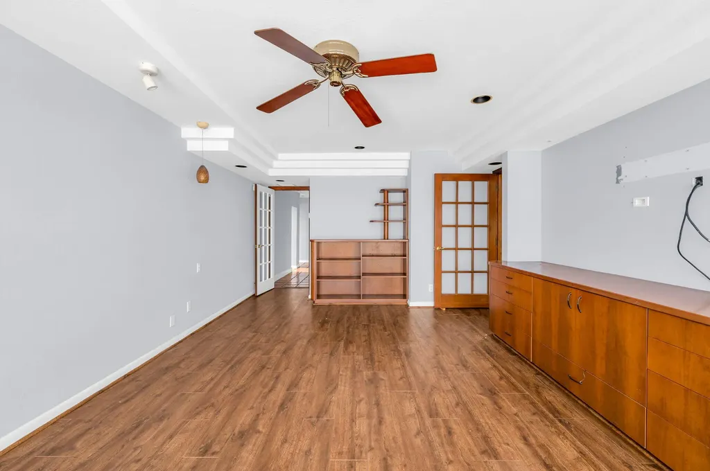 2810 NE 29th Street Lighthouse Point FL 33064