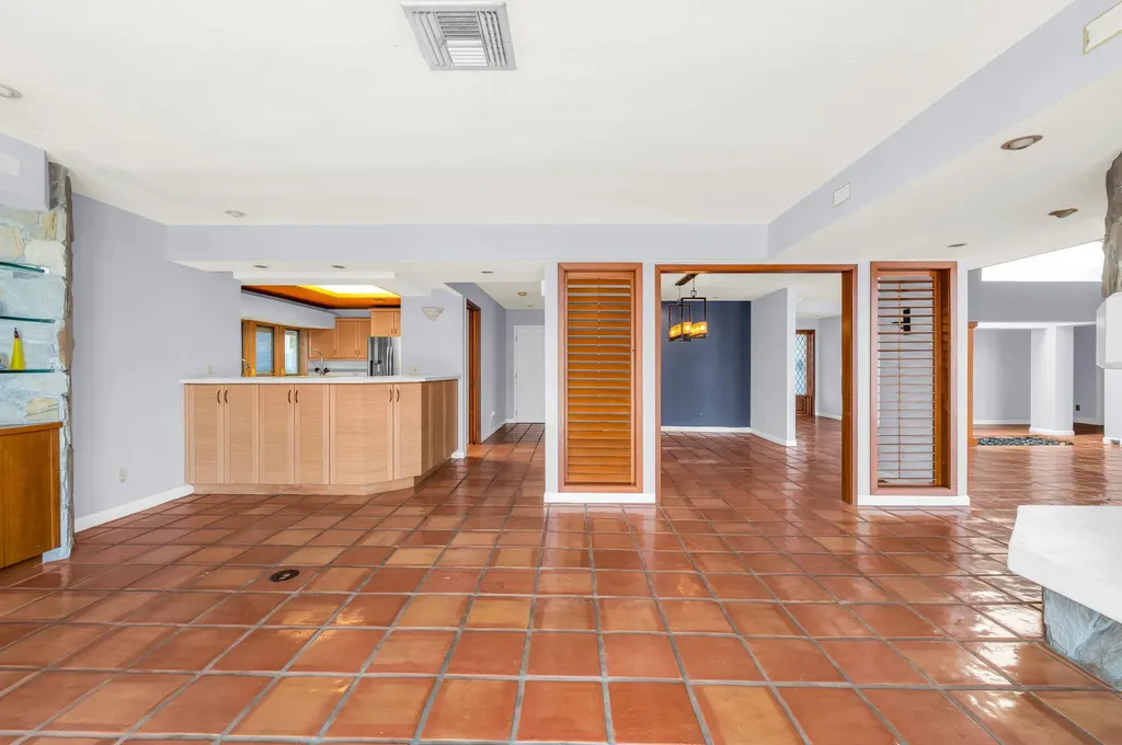 2810 NE 29th Street Lighthouse Point FL 33064