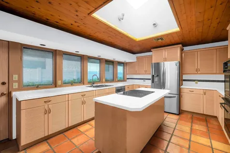 2810 NE 29th Street Lighthouse Point FL 33064