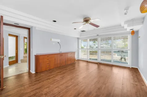 2810 NE 29th Street Lighthouse Point FL 33064